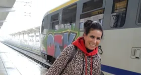 Galerie foto - poza 1