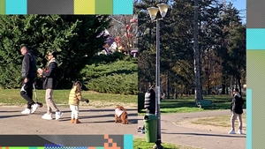 Adelina Pestrițu, activă și la propriu și la figurat! Instagramul nu-i dă pace nici când e cu familia!