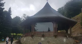 Galerie foto - poza 1