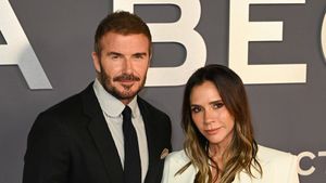 Ritualul de beauty al Victoriei Beckham. Ce face zilnic pentru a arăta impecabil la 50 de ani