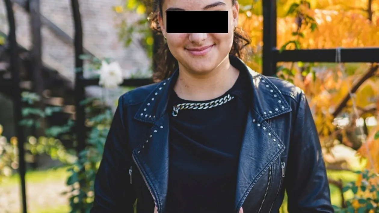 Flavia, o elevă din Alba Iulia, a căzut secerată în sala de sport. Care a fost adevărata cauză a morții sale