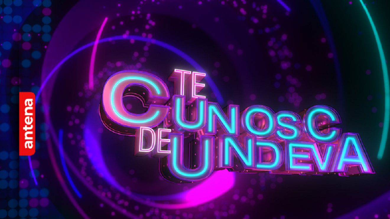 Fostul concurent de la Te cunosc de undeva, în doliu! A făcut anunțul în urmă cu puțin timp: ”Mulțumesc pentru tot!”