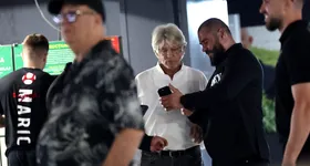 Galerie foto - poza 4