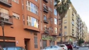 Un bărbat a anunțat că oamenii de pe întreaga planetă vor dispărea în câțiva ani. Cum a ajuns la o asemenea concluzie