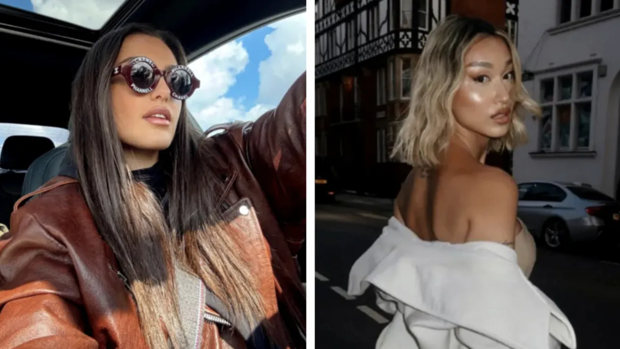 Ce aroganță! Ce i-a făcut Alexia Eram lui Nadd Hu, după ce a văzut că l-a luat acasă pe Mario Fresh