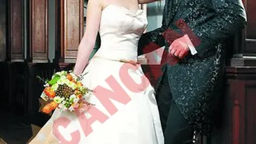 Au cheltuit 5.000 de euro pe flori