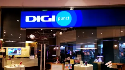Decizie șoc! Digi, obligată să primească rivalii în mii de localități din România