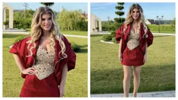 După 20 de ani în MApN, Diana Matei și-a anunțat demisia. Ce rol ocupa