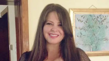 Fostul sot al Ritei are o suferinta ascunsa! Vezi ce boala il macina si ce eforturi disperate face Nelu Muresan ca sa se trateze