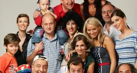 Galerie foto - poza 1