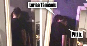 Galerie foto - poza 1