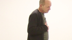 Pierderea celor dragi l-a afectat profund! "Magicianul" Marian Ralea e incercanat si mai mereu trist. Vezi cum arata acum