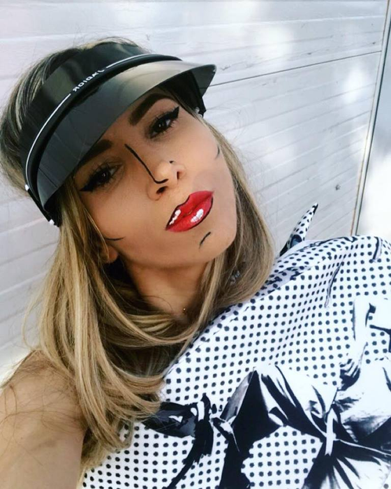După ce a câștigat “Bravo, ai stil! All Stars“, Silvia a făcut anunțul: părăsește România! Unde vrea să se mute: “O să mă mut pentru o perioadă…“