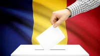 Alegeri Parlamentare 2024. Prezența record la vot! Au fost publicate primele rezultate parțiale