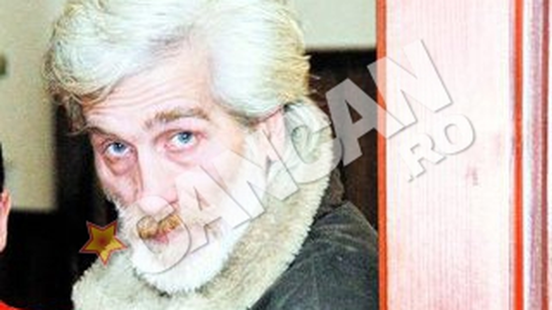 Un sucevean a fost eliberat din inchisoare de trei ori. Violator in serie, prins din nou