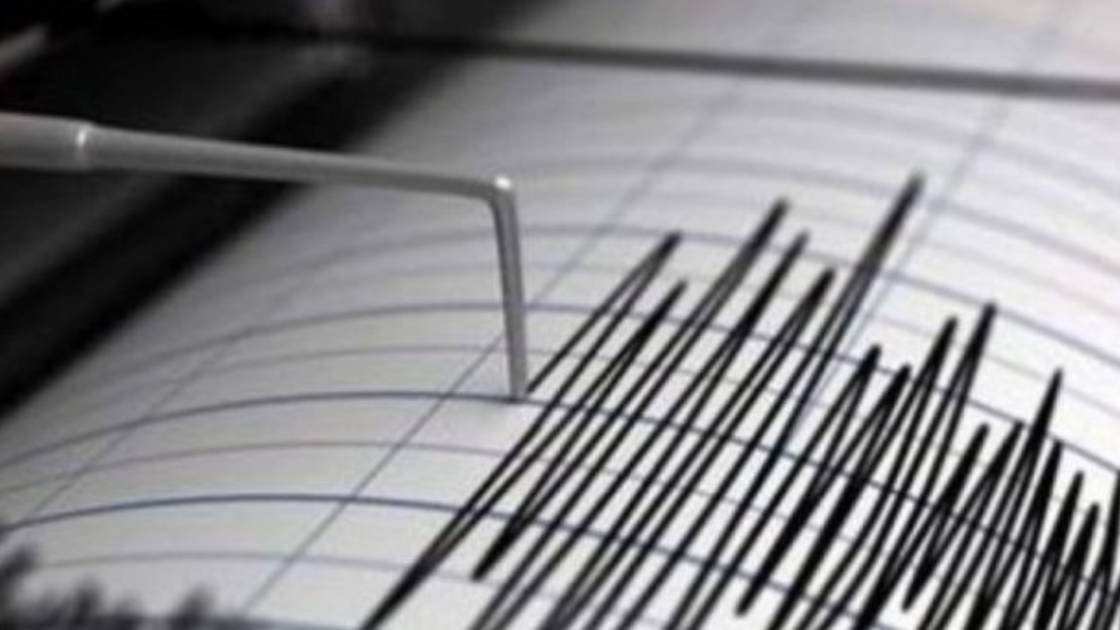 Un cutremur cu magnitudinea de 6,2 grade s-a produs pe insula Sumatra din Indonezia