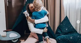 Galerie foto - poza 1