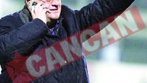 CFR Cluj trateaza cu doi jucatori de la Boca Juniors