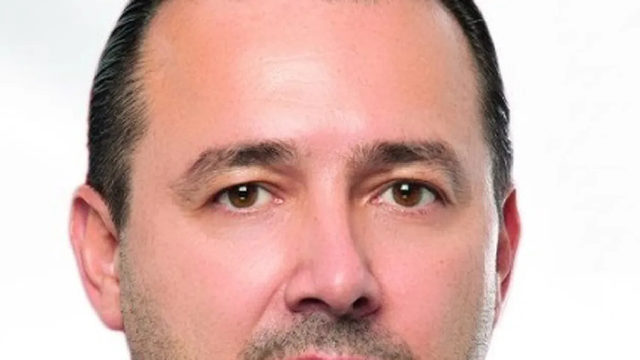 ”Deputatul-mitralieră” vrea lege pentru castrarea chimică a pedofililor! Proiectul a fost depus la Parlament!