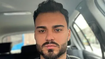 Jador, îndrăgostit până peste cap: ”Te iubesc, poți să mă iei de bărbat!”