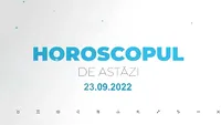 Horoscop 23 septembrie 2022. Mercur retrograd intră în zodia fecioară