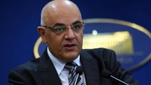 Raed Arafat anunţă măsuri extreme, dacă va creşte numărul cazurilor de coronavirus: "Vor fi internaţi doar cei în stare gravă"