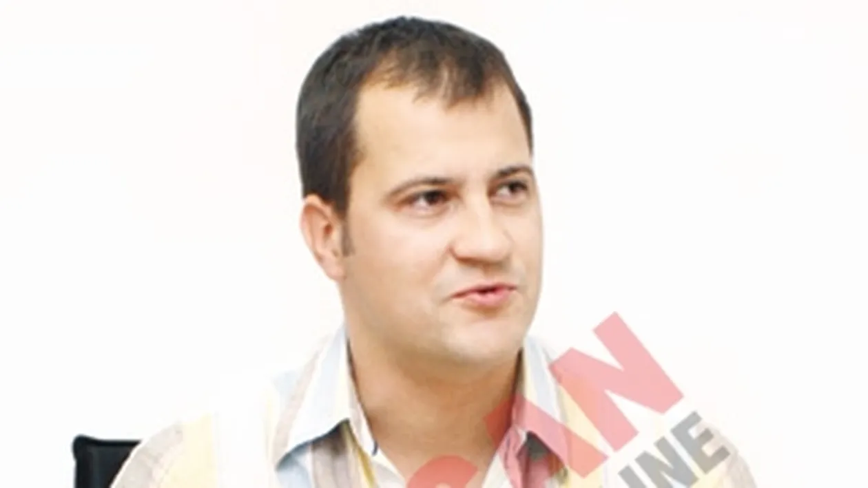 Vedetele dau navala si la Aerosmith