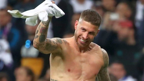 „Galacticii” jubilează după calificarea în finala Champions League: „Avem victoriile în ADN!”
