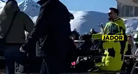 Galerie foto - poza 3