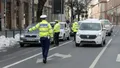 Modificare pentru mașină. RAR a schimbat legea. Șoferii care prezintă Poliției un certificat în plus