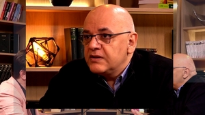 Raed Arafat, tras pe dreapta de Poliție: “Aveau informații că impresionez gagici” + Cum a scăpat