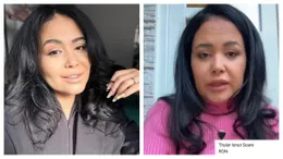 Mihaela Moise, strigăt de ajutor pentru nepoțelul său! Alexandru are nevoie de o intervenție care i-ar putea salva viața