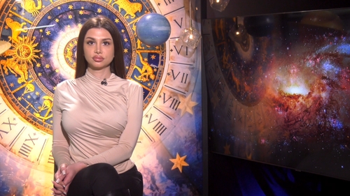 Horoscop 8 decembrie 2024. Zodia care are parte de conflicte puternice