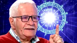 Zodia care primește o ofertă care îi va schimba radical viața, susține Mihai Voropchievici. Când se va întâmpla