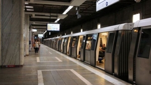 Mariana Miclăuș, directorul Metrorex, OUT din funcție! “Este inadmisibil!” Motivul pentru care s-a ajuns aici
