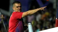 E scandal! FCSB, fără suporteri cu FC Voluntari?! “Boicotăm meciul”