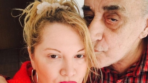 Oana Lis a ieşit din spital, dar boala a lăsat urme vizibile: ”Am slăbit”