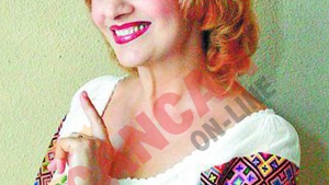Ileana Ciuculete: "Delia a fugit ca o hoata dupa ce mi-a zgariat masina!"
