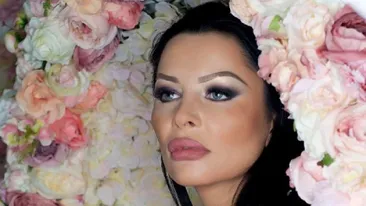 Brigitte Sfăt, internată de urgenţă! Soţia lui Ilie Năstase a ajuns pe perfuzii: „Doamne...”