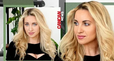 Otniela, mărul discordiei între bărbați celebri. Ce masculi preferă, de fapt, „Shakira de România”