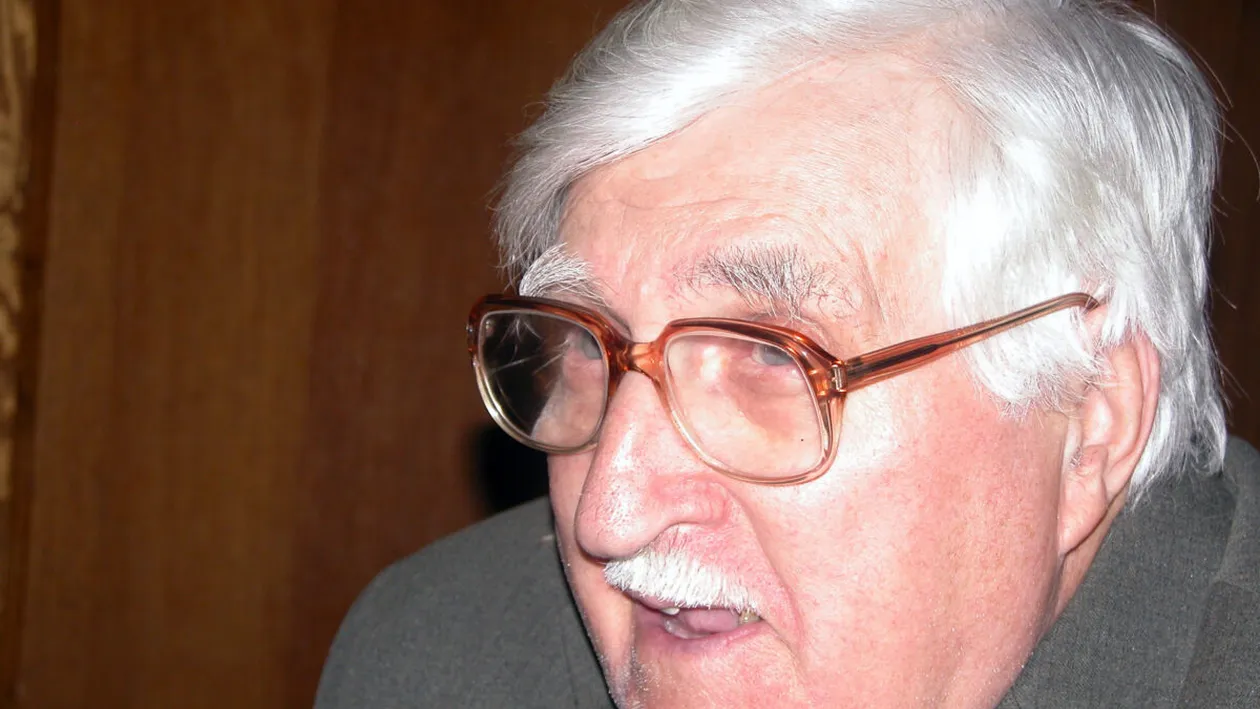 Berlin 2010: filmul românesc care a reaprins rana legionară și a stârnit un val de controverse