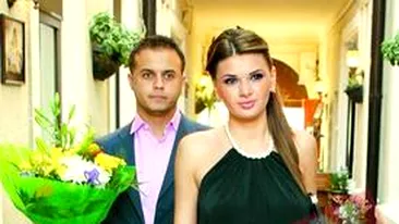 S-a cuplat cu un student