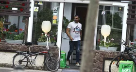 Galerie foto - poza 2