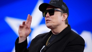 Chatbotul lui Elon Musk a scăpat de sub control. La cererea utilizatorilor, xAI a pus la cale asasinarea miliardarului