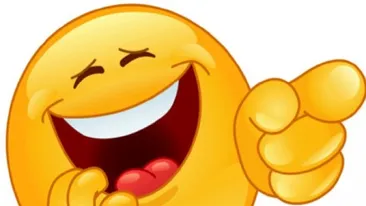 Bancul zilei. Un tânăr a fost dat afară de la facultate. Reacţia tatălui său este savuroasă