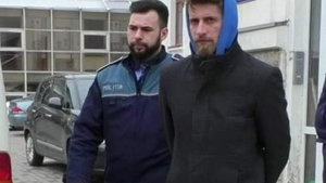 Mama criminalului din Brașov a murit blestemându-l! Detalii șocante ies la iveală