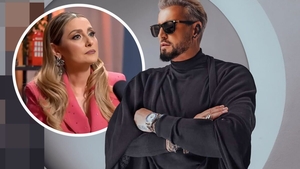 Declarații explozive ale lui Botezatu despre divorțul Sorescu-Ciucu, după ce le-a fost ”Cupidon”: ”Alina nu merita așa ceva. Am făcut o greșeală, îmi pare rău că am stat la baza acestei relații!”