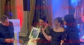 Galerie foto - poza 3