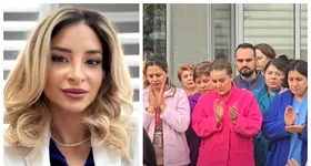 Galerie foto - poza 3