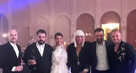 Galerie foto - poza 3